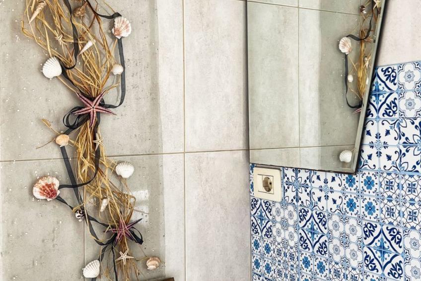 Sonniges, zentrales Apartment mit einem Schlafzimmer - foto 17