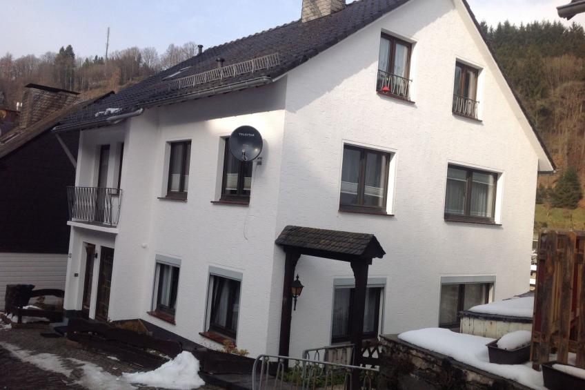 Mühlenberg - foto 8