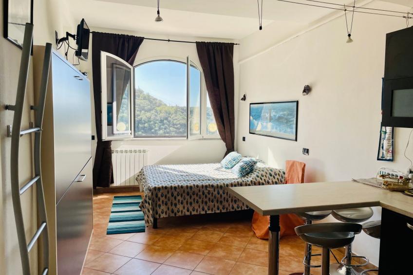 Piccola navetta - foto 11