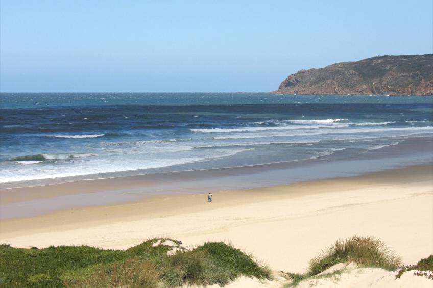 "Quinta do Mar" mit Whirlpool - foto 48