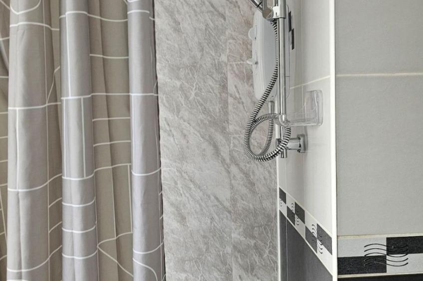 Stadthaus Orpington Nord - foto 44