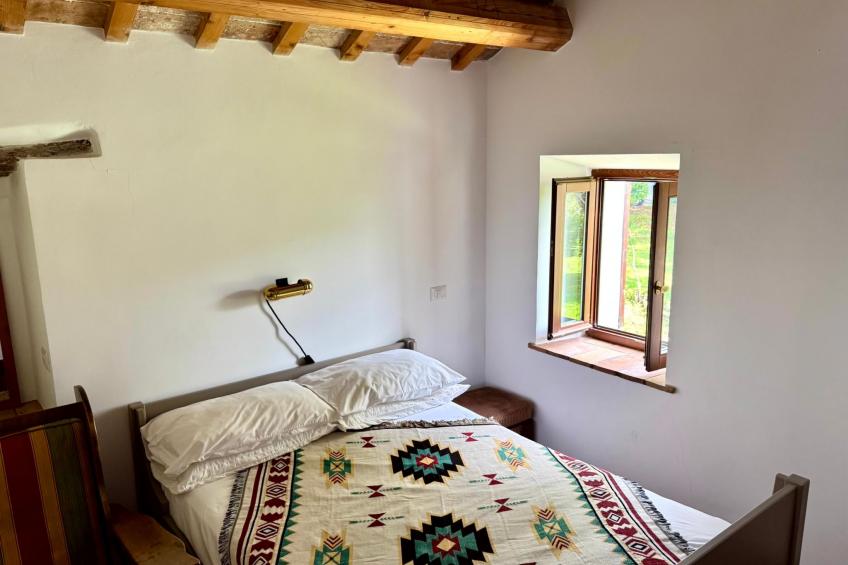 CASA ANCARANO Sirolo - foto 24