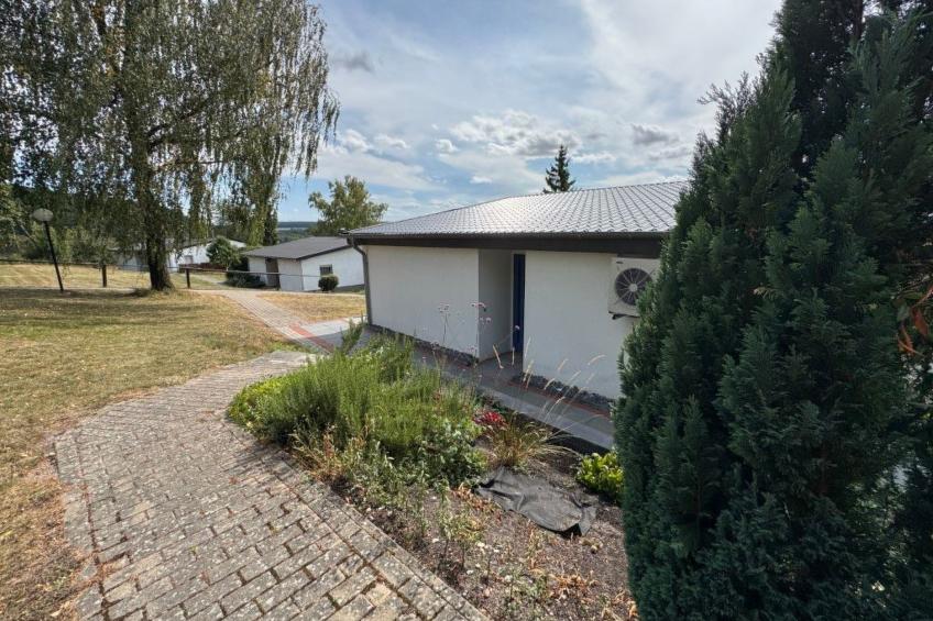 Feriendorf E44 - foto 24