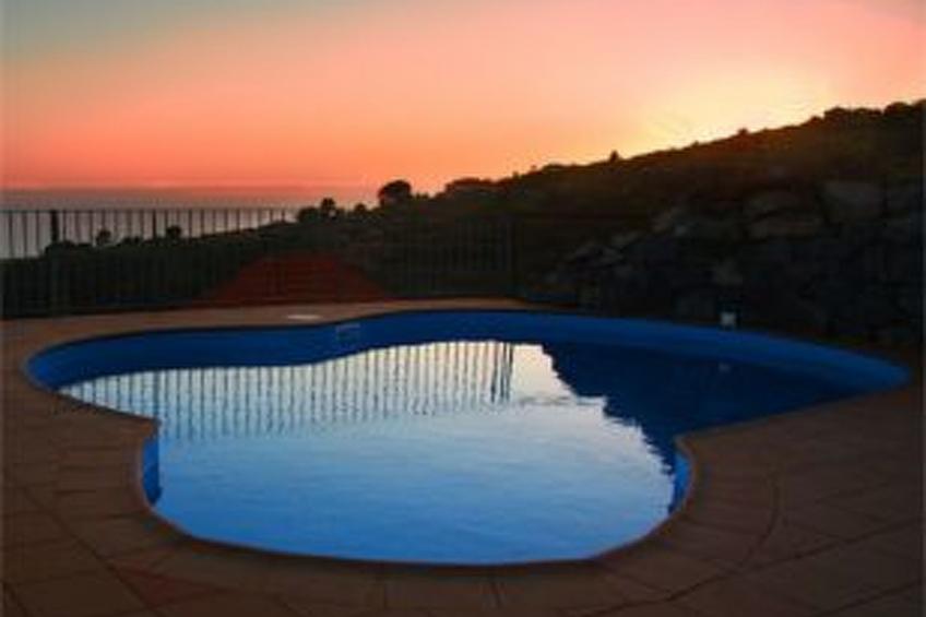 für 2 Personen ca. 55 m² in Estreito da Calheta, Madeira (Südküste von Mad - foto 24