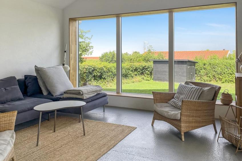 "Karlotta" - 500m from the sea - foto 4