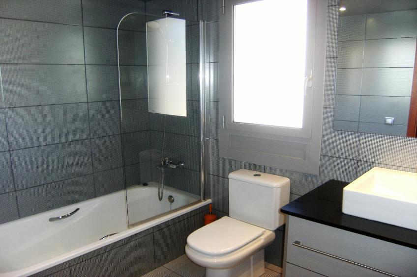 ESPIGO B 1-2 - foto 9