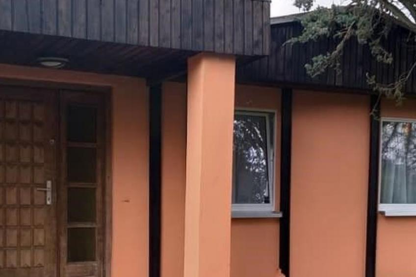 Feienhaus Gregor - foto 2