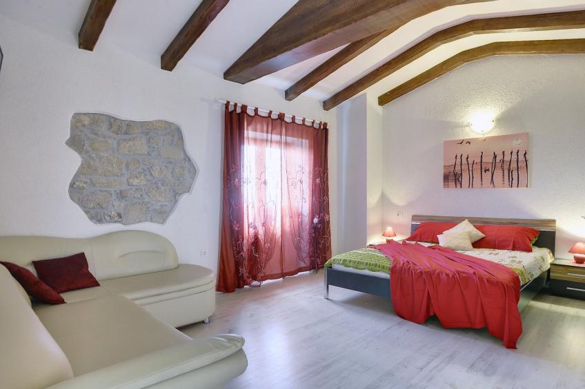 Villa Bella - foto 18