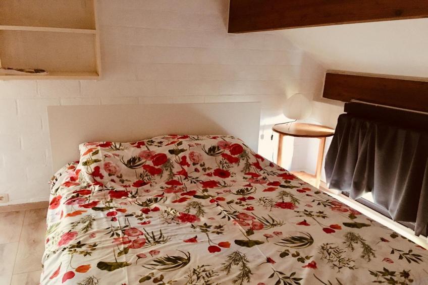 Maison de l’amitie - foto 17