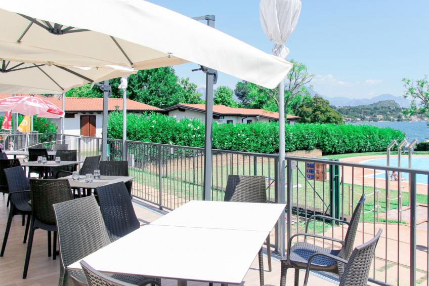 San Giorgio Vacanze (MOG220) - foto 11