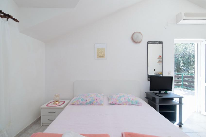 Apartments Pinija - Studio with Terrace (A3) - (ST) - foto 6