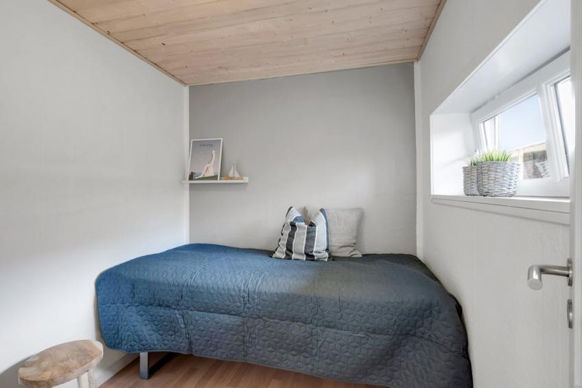 "Eino" - 150m from the sea - foto 10