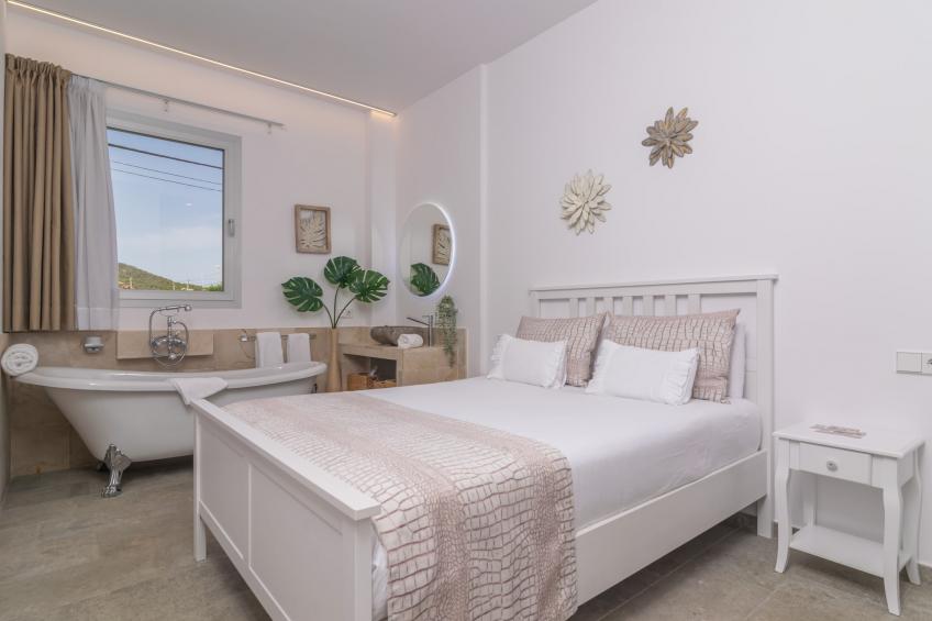 Rainbow Home Mallorca - foto 24