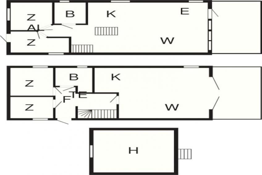 BF-65G4H - foto 50