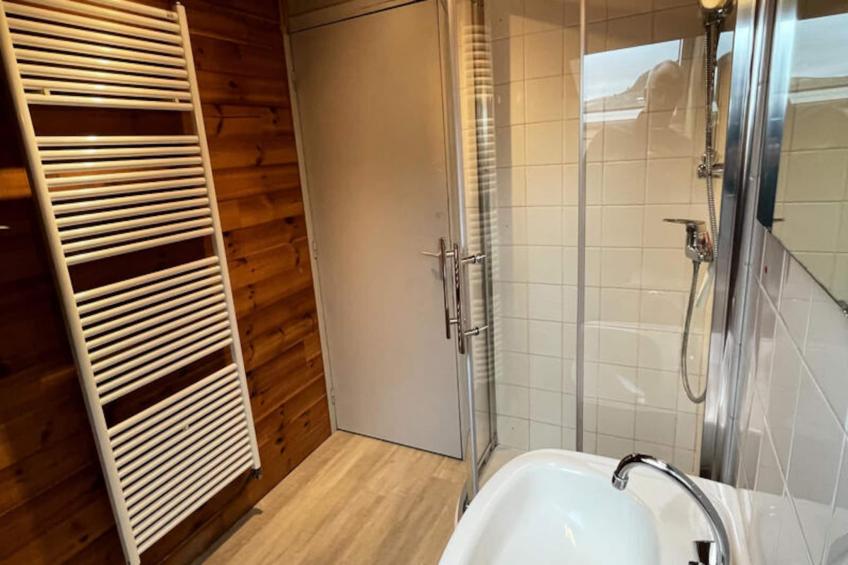 Appartements à Albepierre Bredons - foto 23