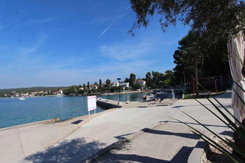 Villa Lusa - foto 20