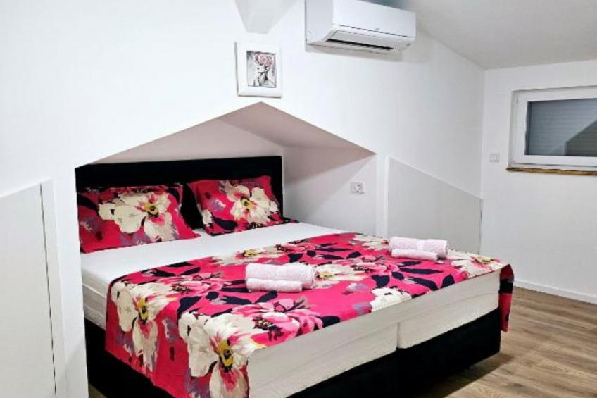 Villa Nika - Three Bedroom Villa with Private Pool - foto 8