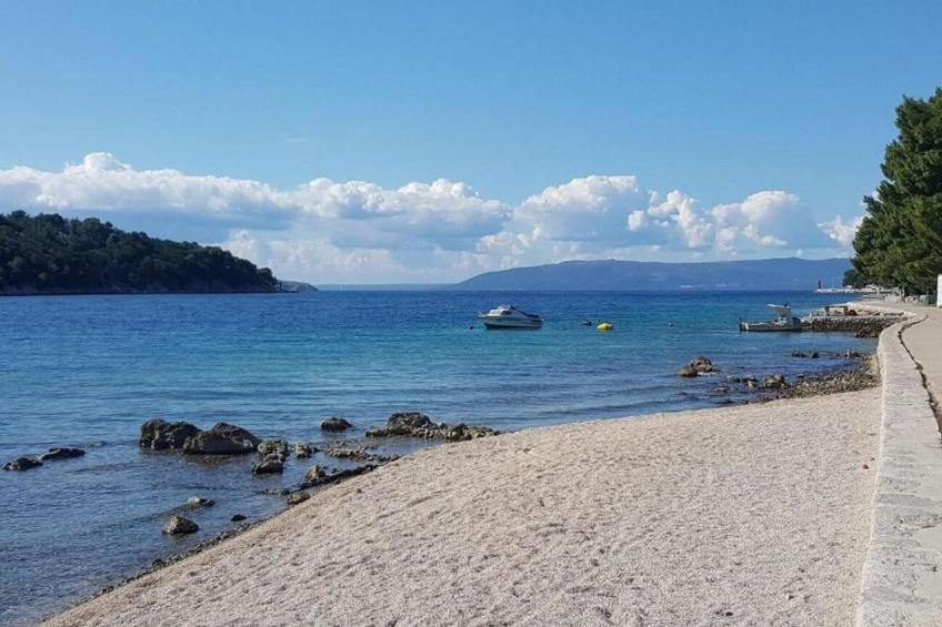 Apartment Paula with Sea View - foto 28