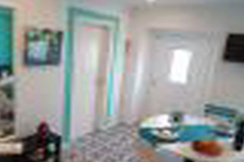 Brandneue Strandwohnung 1 - foto 4