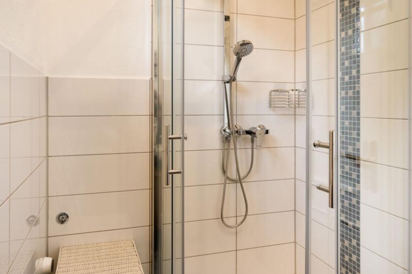 in Traben mit Kleinem Garten - foto 6