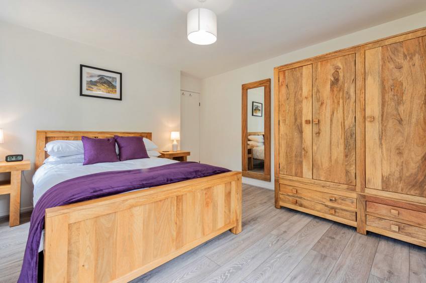 Blaen Ddol - foto 12