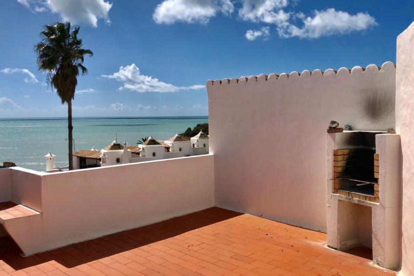 Rustikales, erschwingliches Sommerhaus in Strandnähe - foto 18