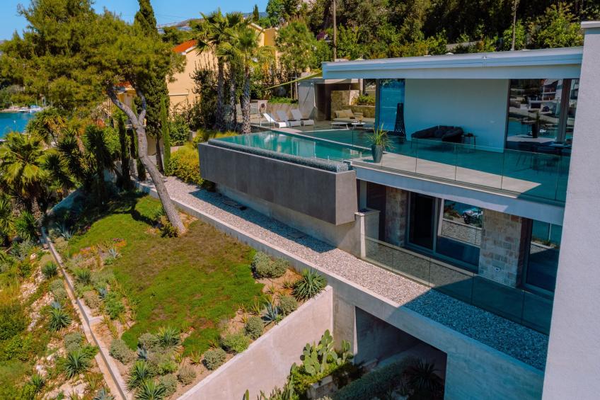 Villa Diva Korcula - foto 83