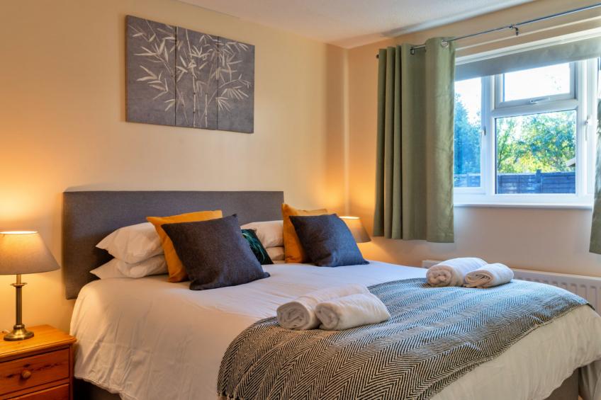 Southern Lea - foto 28