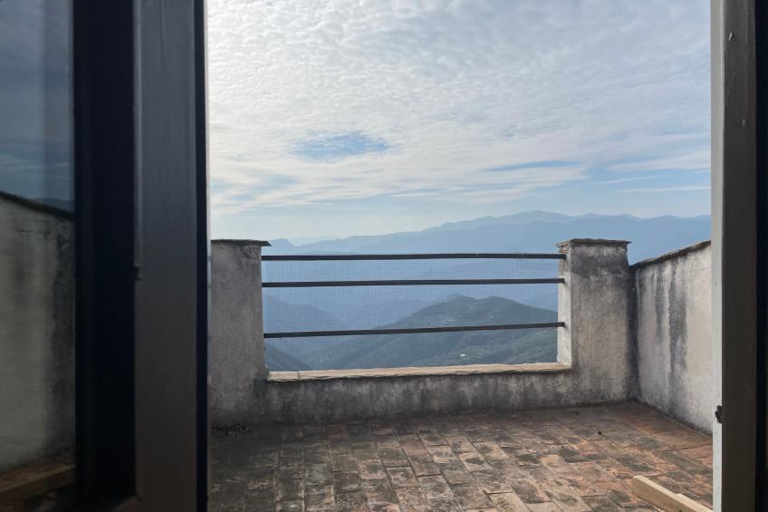 The Tower by Holiday World - foto 23