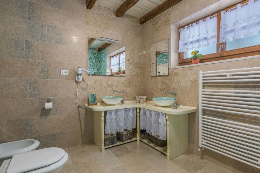 Vila Lipica - foto 27