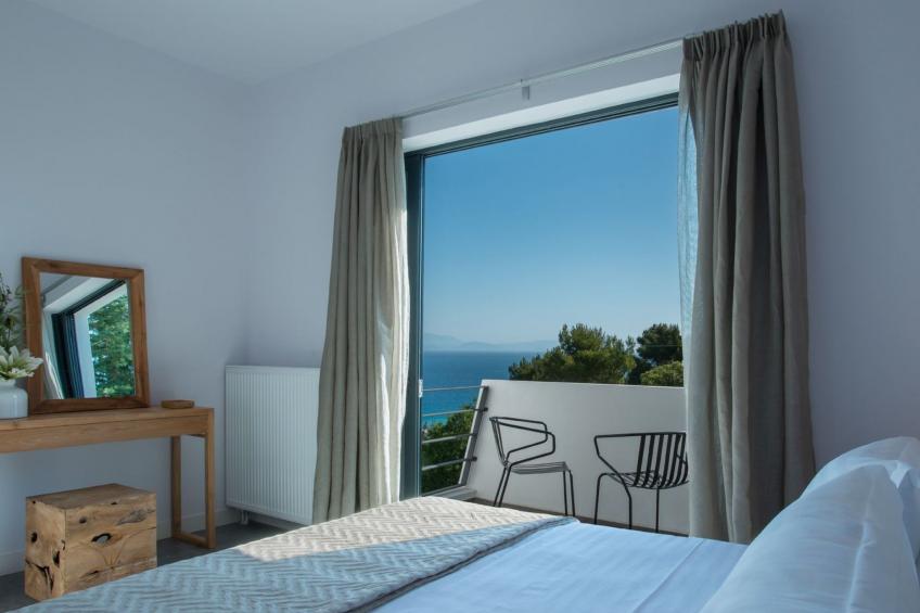 mit Blick auf das Wasser - foto 19