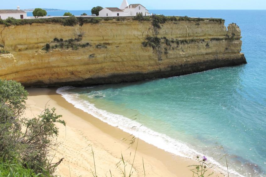 Cristina Inn - foto 32