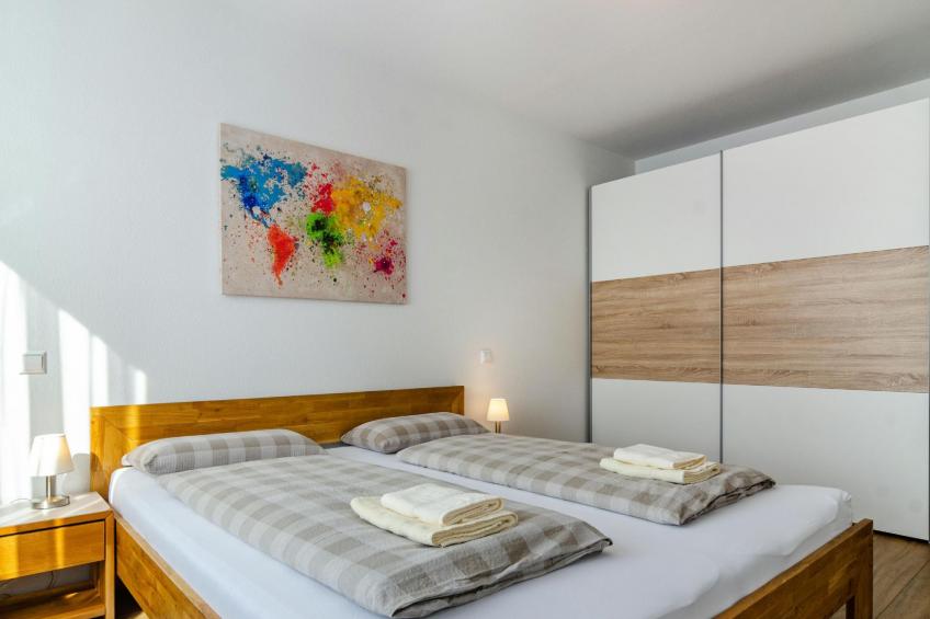 Apartment Alex - foto 9