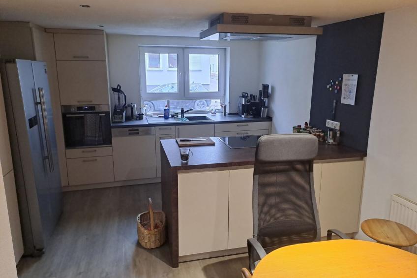 Schmuckstück - foto 2