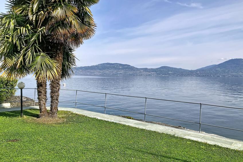 Villa Bikini - foto 25