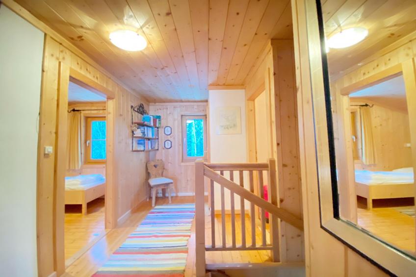Holiday home, St. Koloman - foto 18