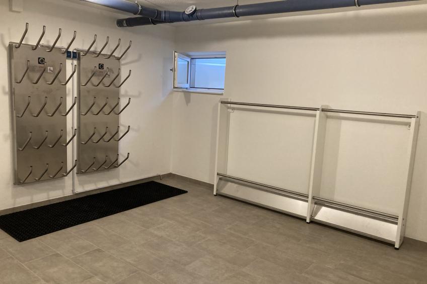 Das Georgen, Maiskogel - foto 19