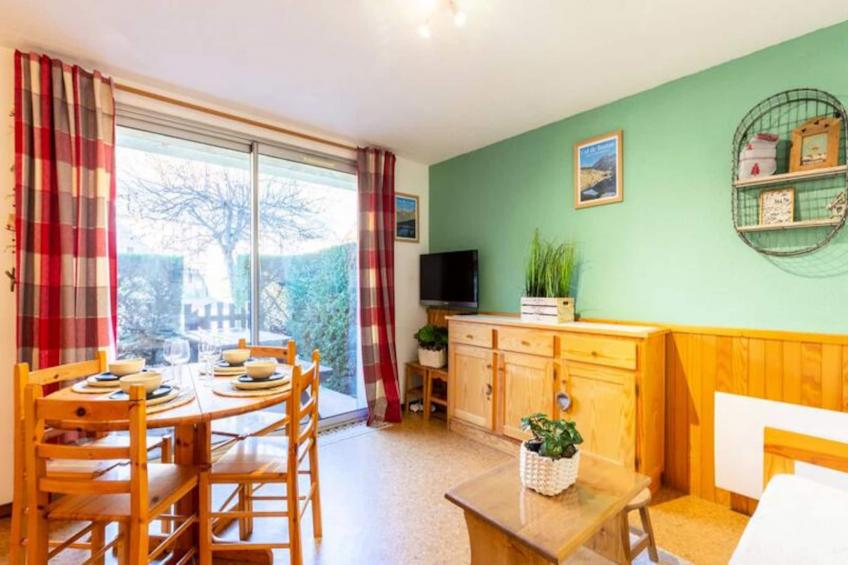 Résidence Hameau Du Parc - foto 2