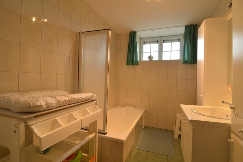 Les Pâturages 3 - foto 32