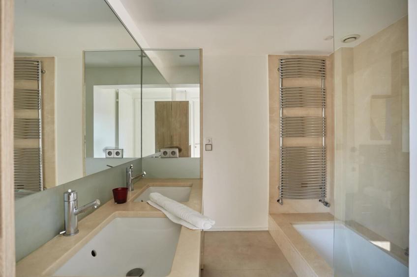 RAYMOND POINCARE - foto 4