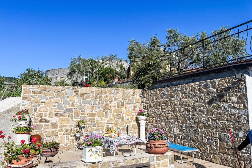 Casa Lulú - foto 75