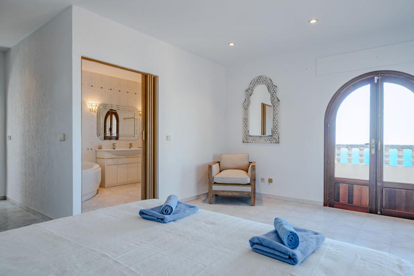 Villa Barbara - foto 32