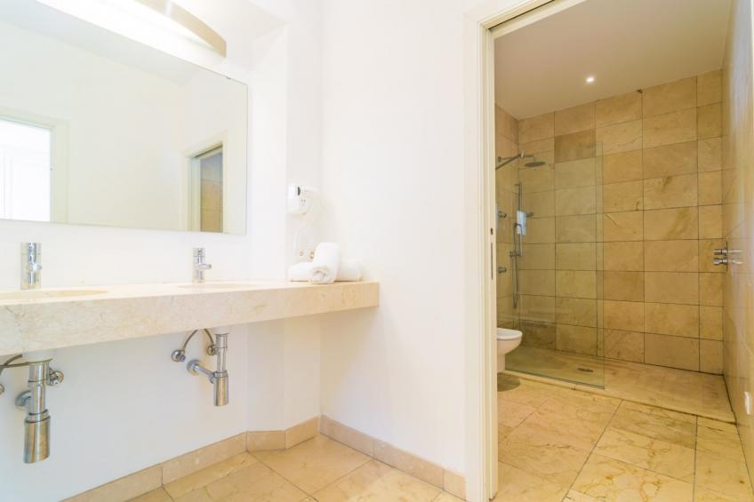 Finca Canyamel Beach & Golf - foto 29