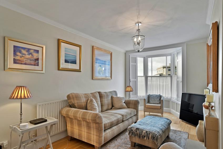 Sussex House - foto 7