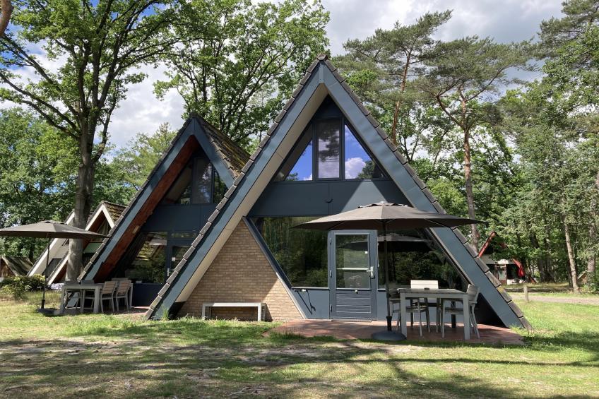 Bungalow 84 - foto 29