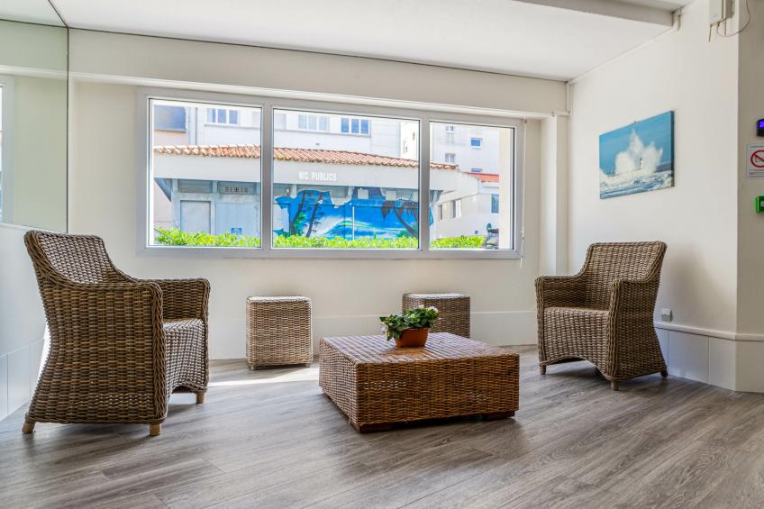 La Baie des Sables S4 - foto 7