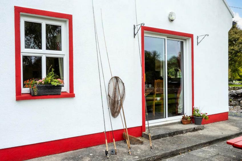 Maison à Ballinrobe Mayo - foto 30