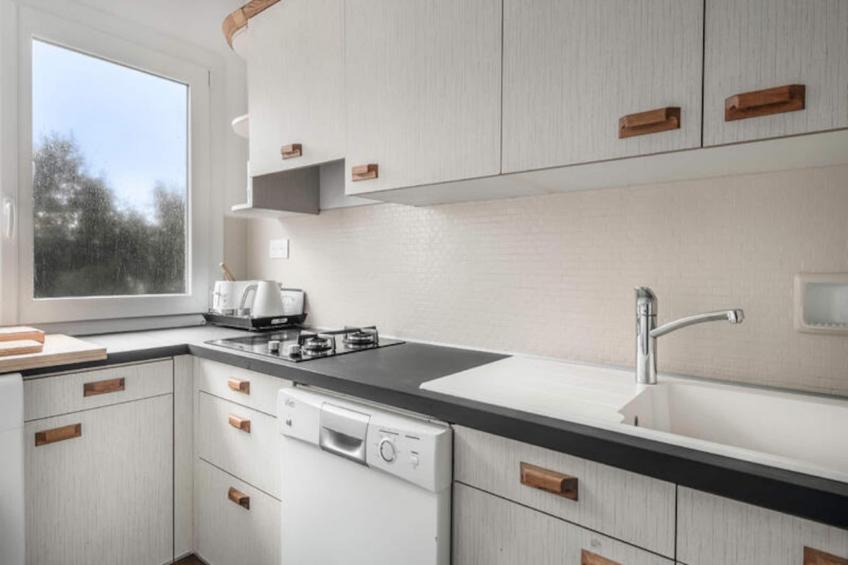 Appartements à Le Croisic - foto 11