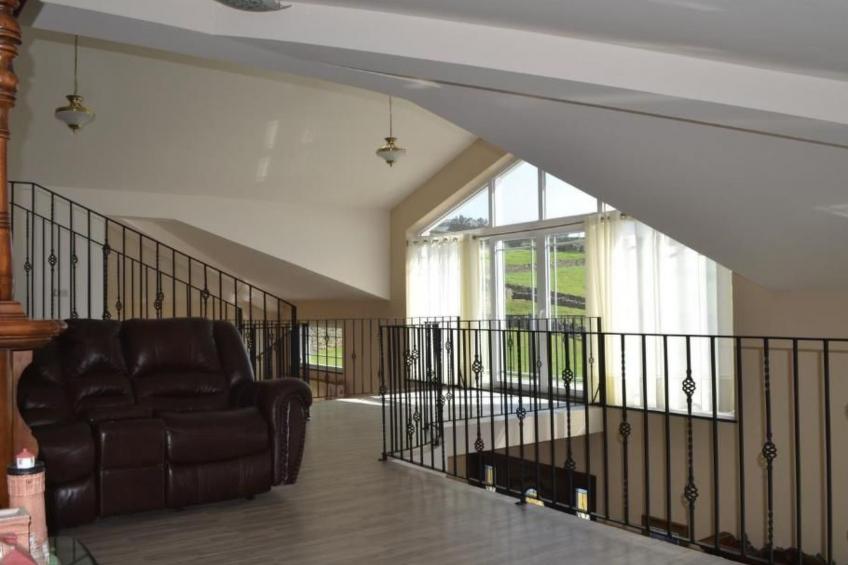 Große, komfortable Villa auf der Insel Terceira - foto 14