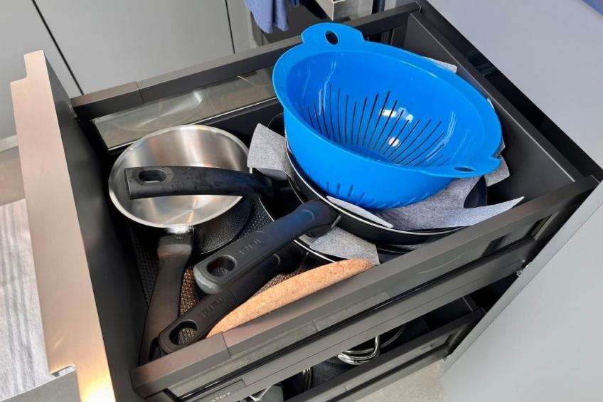 mit Bergblick - foto 28